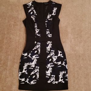 French Connection Dress
